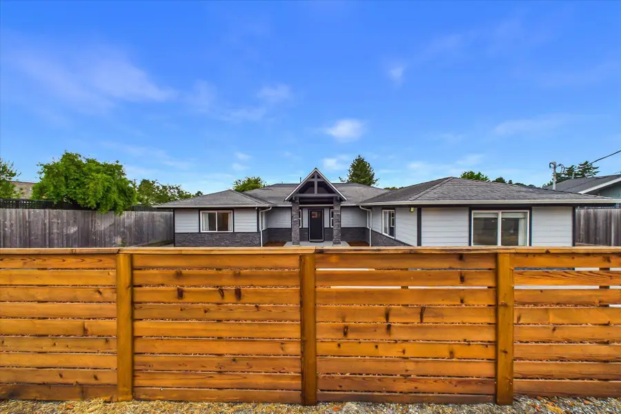 3261 Drake Hill Road, Fortuna, CA 95540 - #3