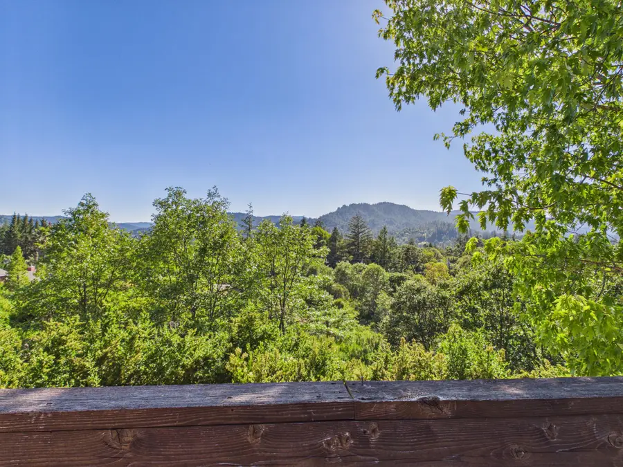 133 Arthur Road, Garberville, CA 95542 - #3
