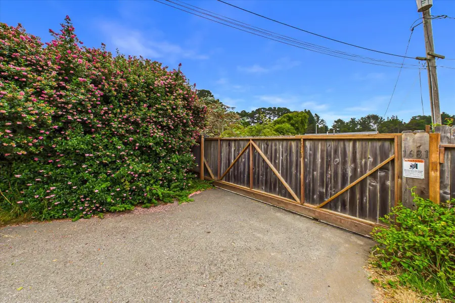 1681 Anderson Avenue, McKinleyville, CA 95519 - #3
