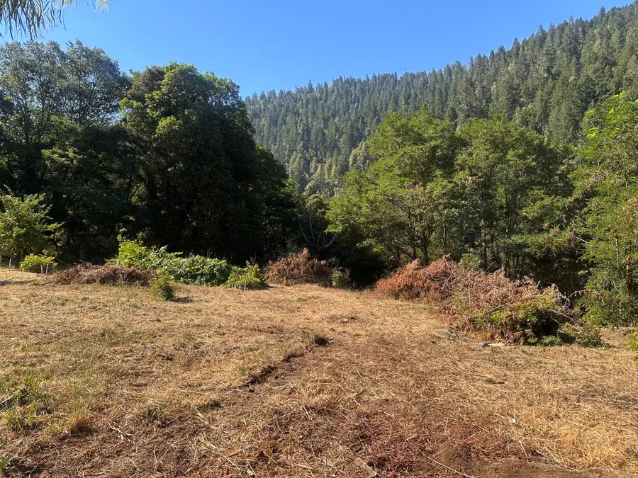 100 Ferguson Road, Salyer, CA 95563 - #2