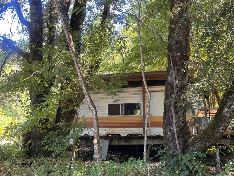 100 Ferguson Road, Salyer, CA 95563 - #3