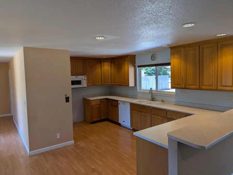 255 Sorenson Road, Redcrest, CA 95569 - #3