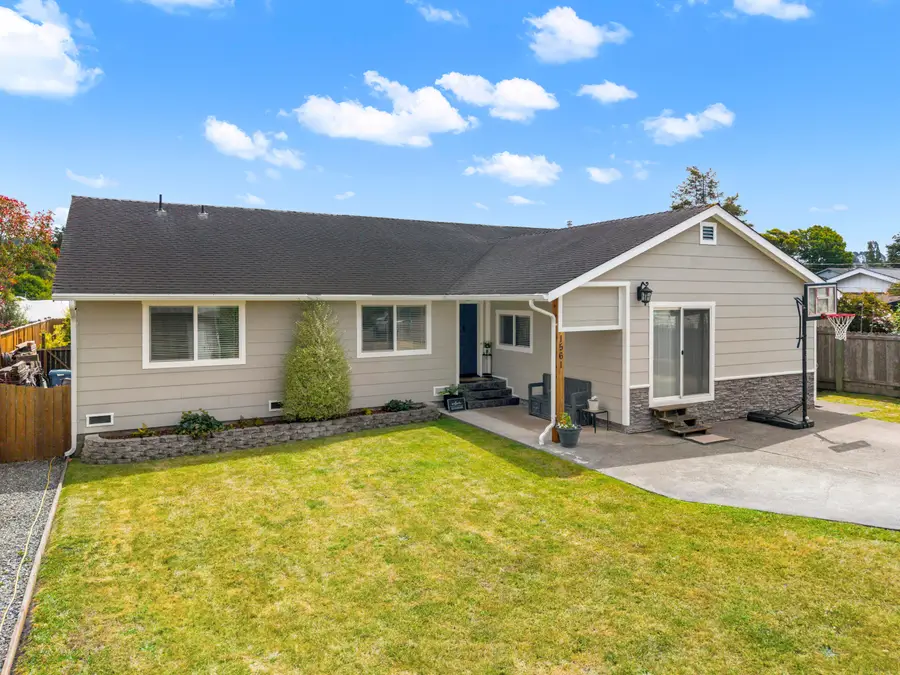 1561 Wood Street, Fortuna, CA 95540 - #3