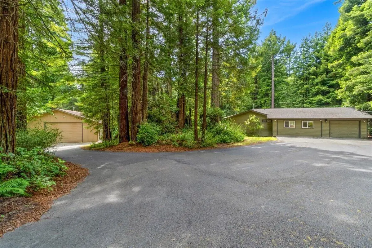 1018 N Westhaven Drive, Trinidad, CA 95570 - #1