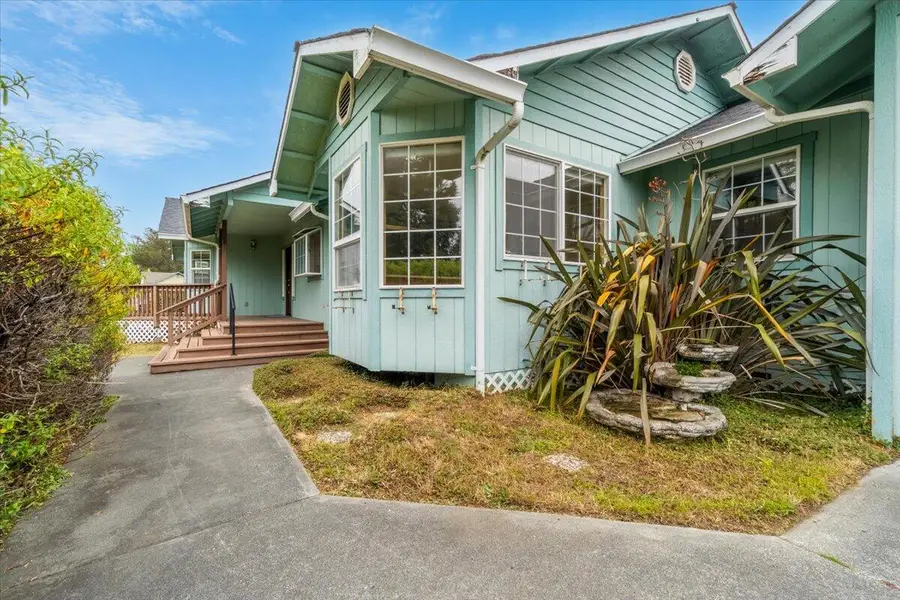 278 Sweet Court, Fortuna, CA 95540 - #3