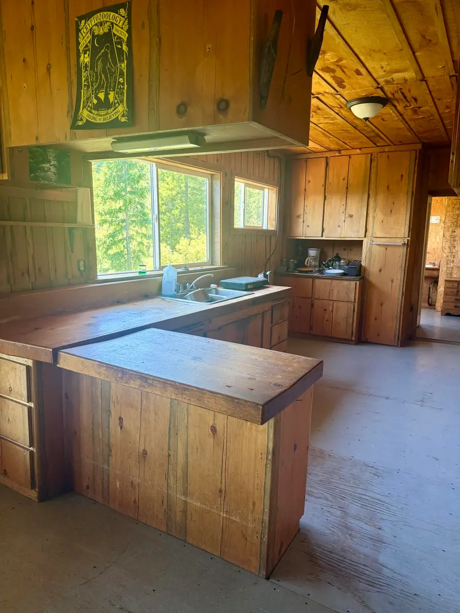 11000 Bluff Creek Trail, Orleans, CA 95556 - #3