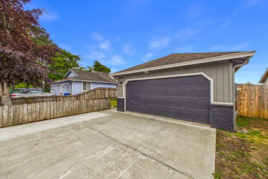2210 Silverbrook Court, McKinleyville, CA 95519 - #3