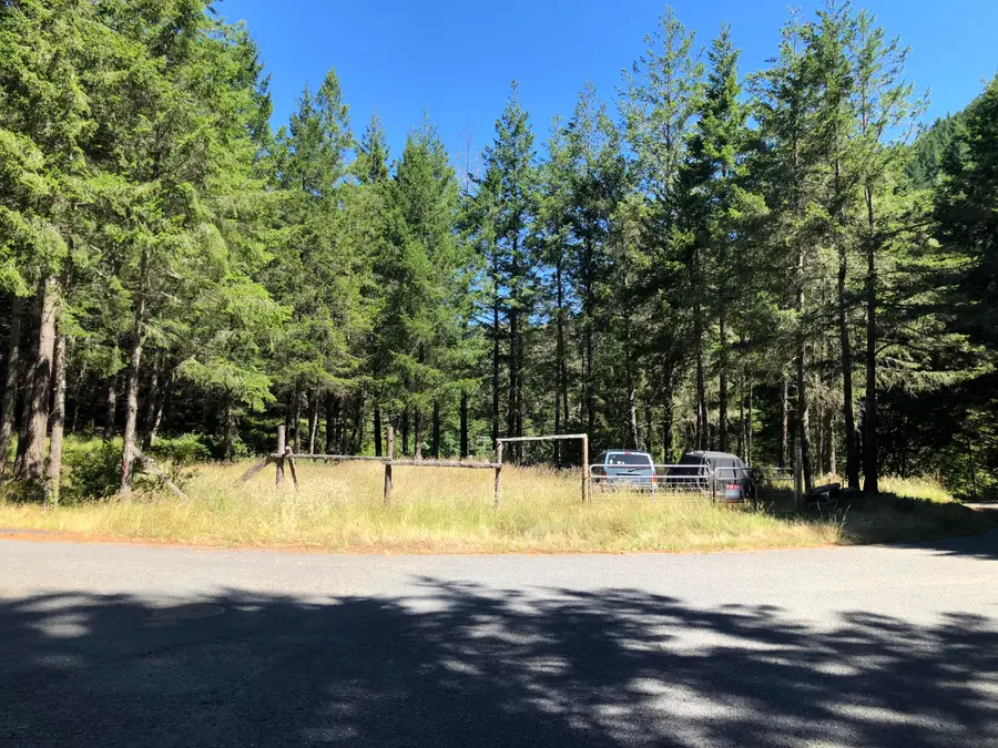 10 & 20 Delgada Circle, Shelter Cove, CA 95589 - #3