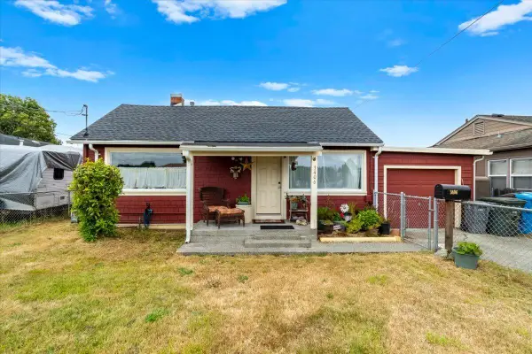 3406 Summer Street, Eureka, CA 95503