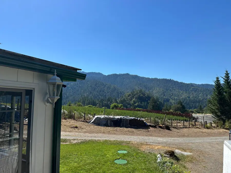 950 Patterson Road, Willow Creek, CA 95573 - #3