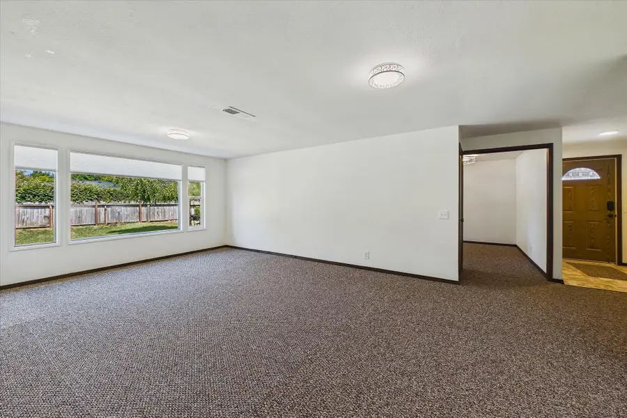 2529 Baldwin Street, Arcata, CA 95521 - #3