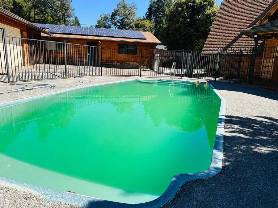 1800 California 96 None, Willow Creek, CA 95573 - #2