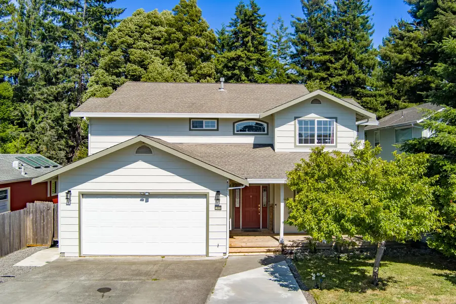 1999 Munson Court, Eureka, CA 95501 - #2