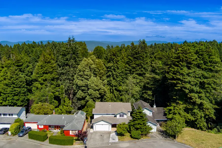 1999 Munson Court, Eureka, CA 95501 - #3