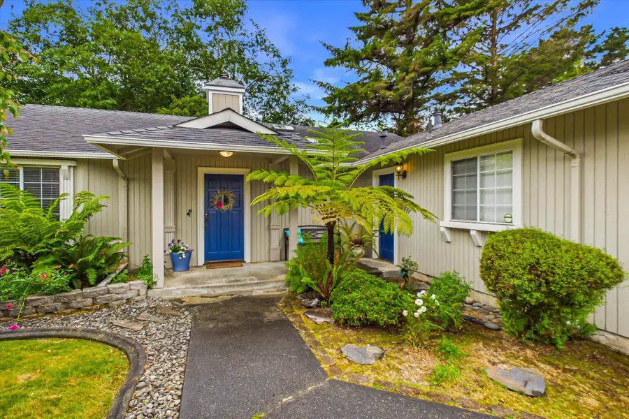 1860 Heartwood Drive, McKinleyville, CA 95519 - #3