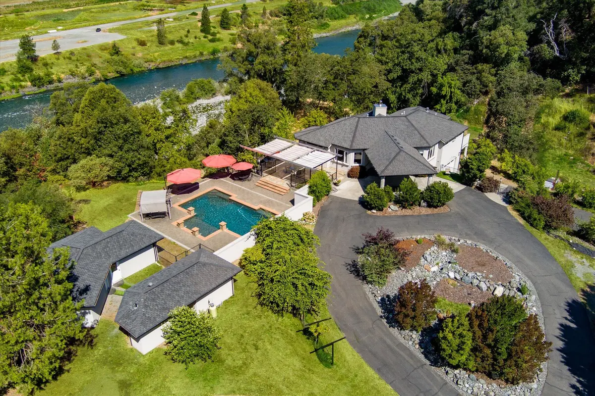 344 Patterson Road, Willow Creek, CA 95573 - #1