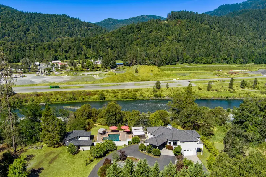 344 Patterson Road, Willow Creek, CA 95573 - #2