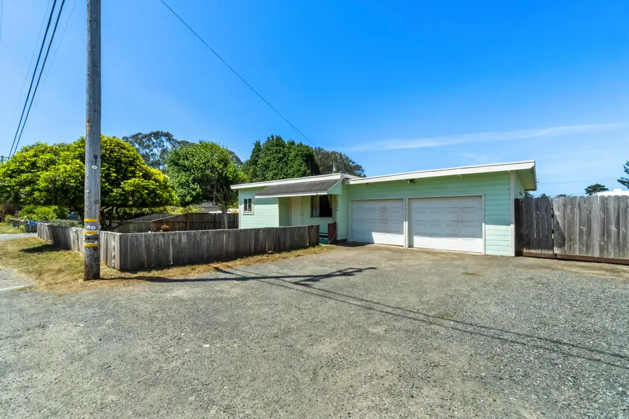 2630 Daffodil Avenue, McKinleyville, CA 95519 - #2