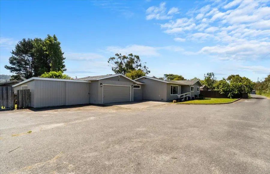 1750 27th Street, Arcata, CA 95521 - #2