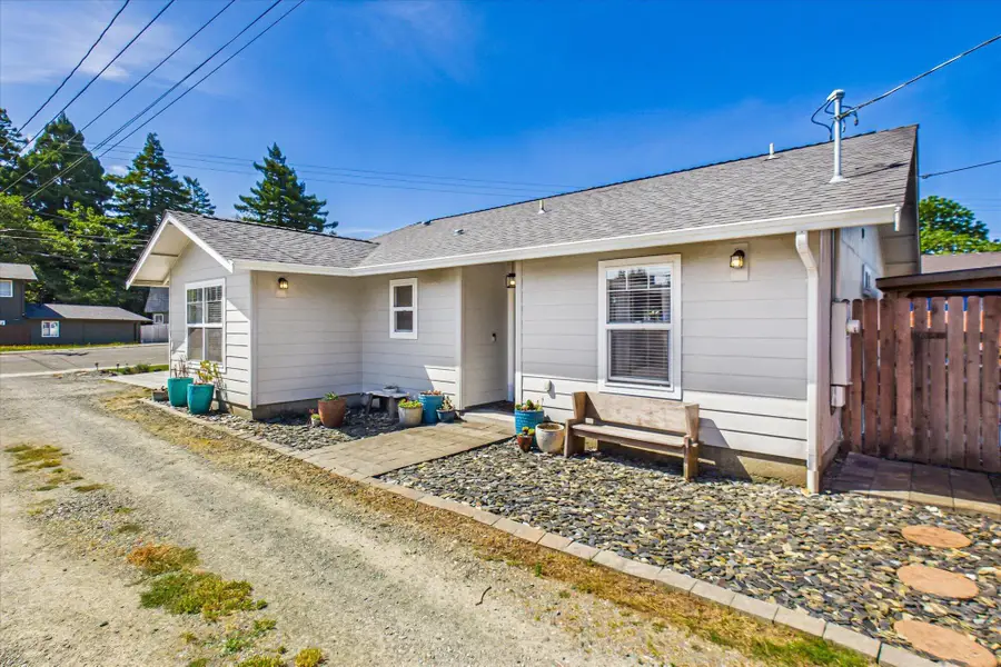 4346 Walnut Drive, Eureka, CA 95503 - #3