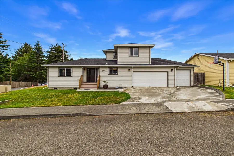 4972 Alto Street, Eureka, CA 95503 - #2