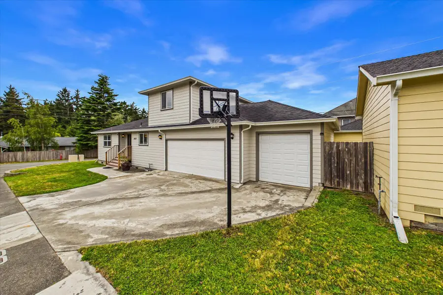 4972 Alto Street, Eureka, CA 95503 - #3