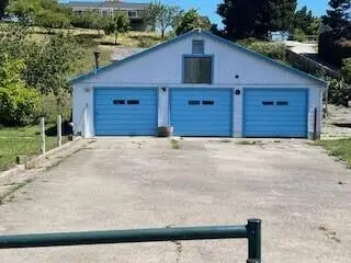 6711 Rohnerville Road, Hydesville, CA 95547 - #2