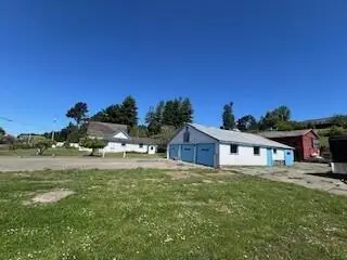 6711 Rohnerville Road, Hydesville, CA 95547 - #3