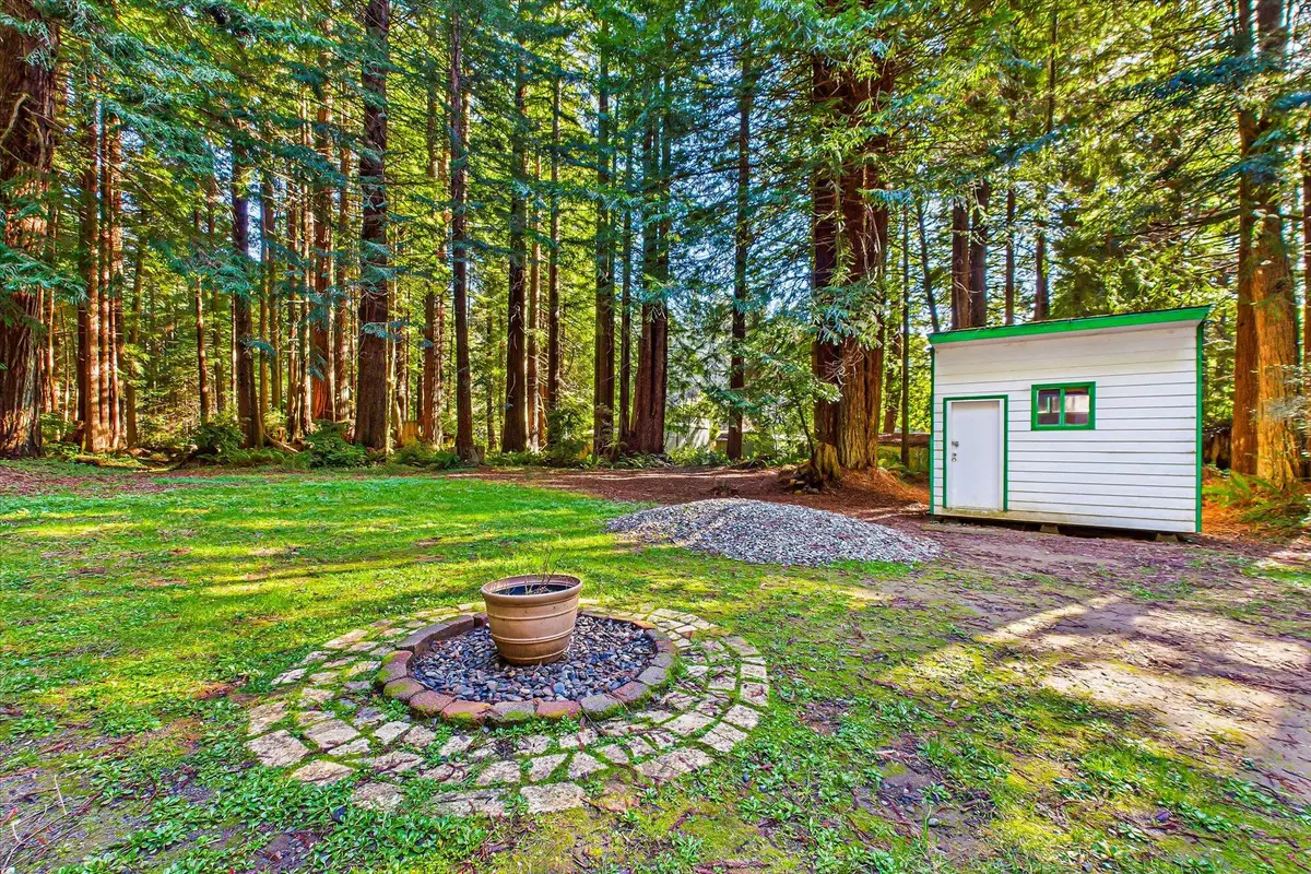 1700 Ferndale Lane, Crescent City, CA 95531 - #1