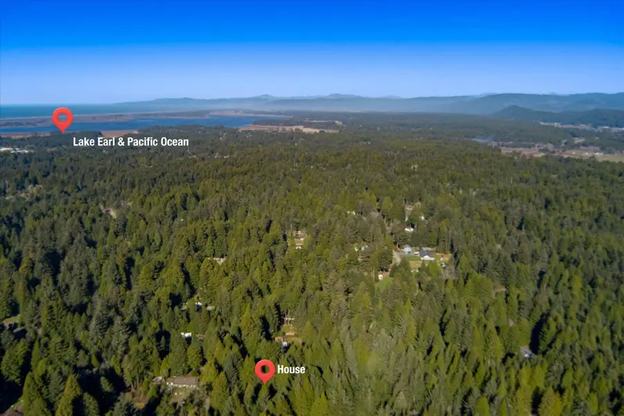 1700 Ferndale Lane, Crescent City, CA 95531 - #3