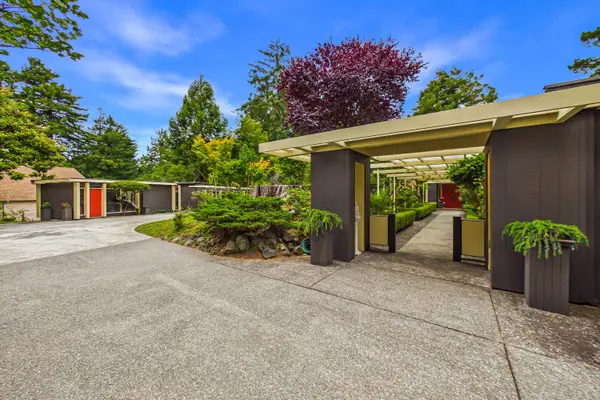 1515 Buhne Street, Eureka, CA 95501