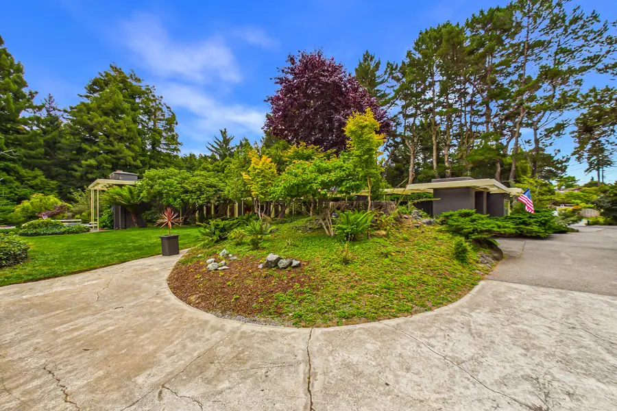 1515 Buhne Street, Eureka, CA 95501 - #2