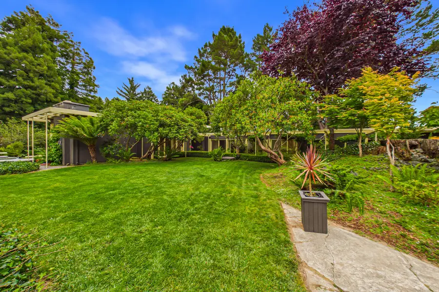 1515 Buhne Street, Eureka, CA 95501 - #3