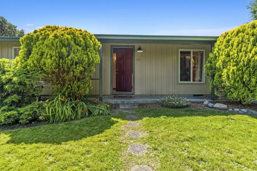 2750 Pleasant Avenue, Eureka, CA 95503 - #3