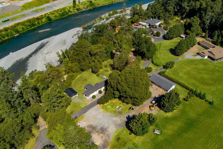 320 Patterson Road, Willow Creek, CA 95573 - #3