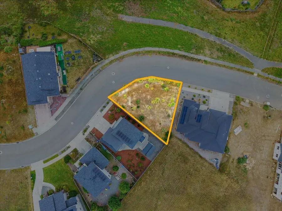 1163 Chelsea Way, McKinleyville, CA 95519 - #3
