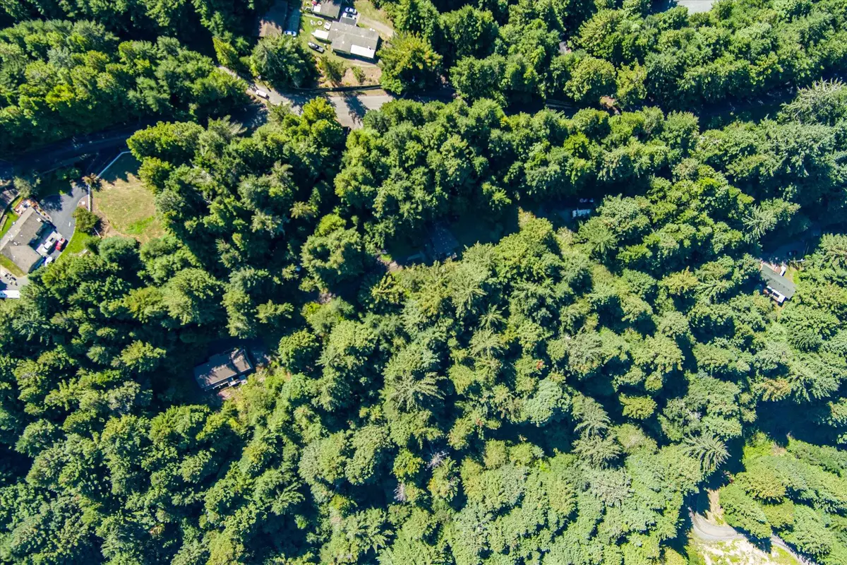 5423 Cummings Road, Freshwater, CA 95503 - #1