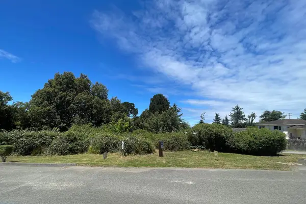 1125 Lloyd Street, Eureka, CA 95503