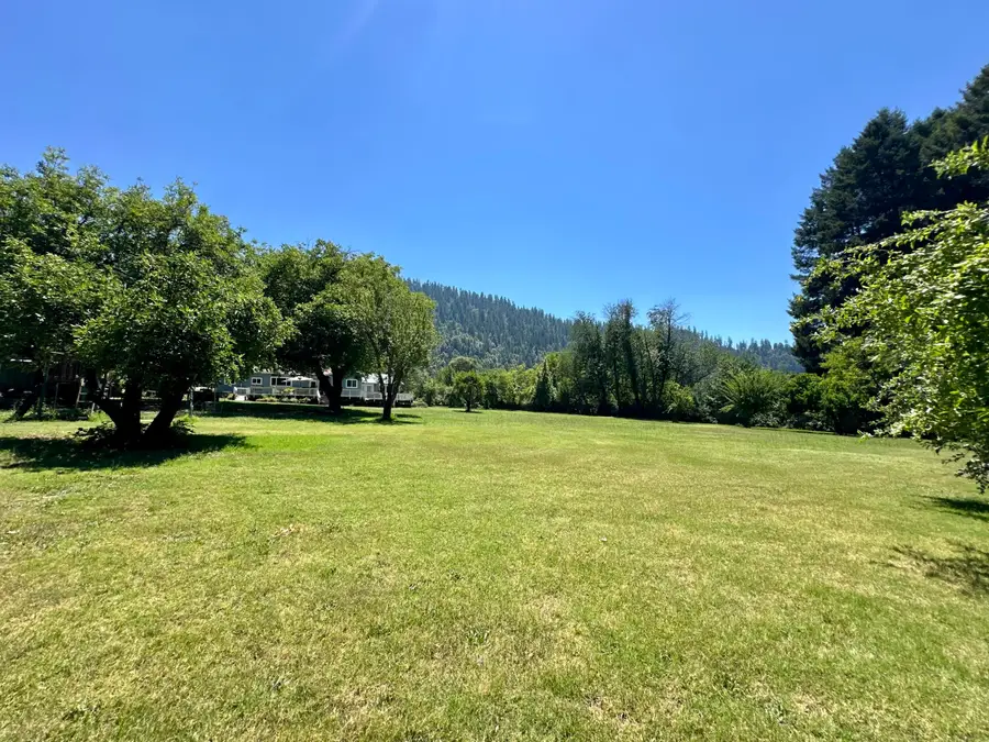 1433 Red Cap Road, Orleans, CA 95556 - #2