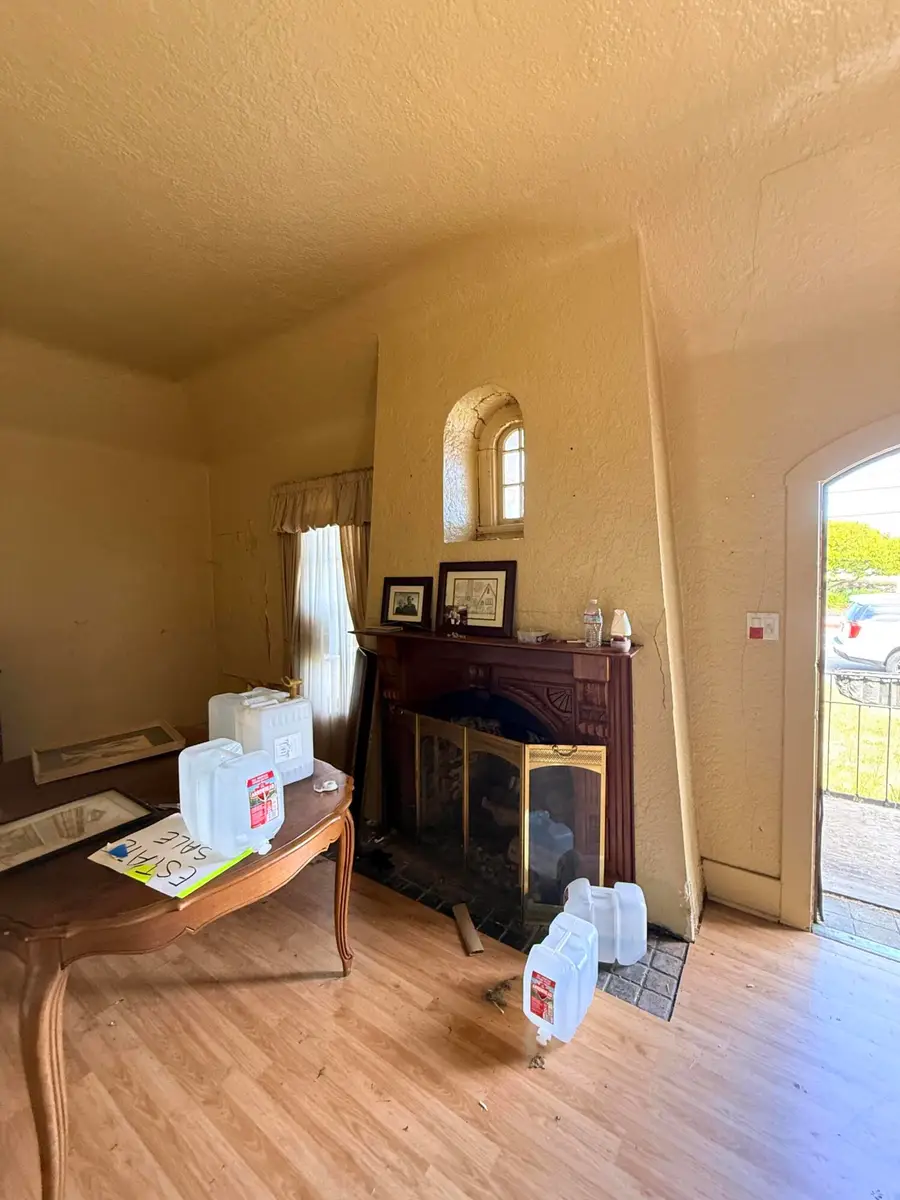 3140 F Street, Eureka, CA 95503 - #3
