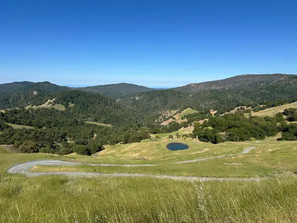 63150 Bell Springs Road, Laytonville, CA 95454