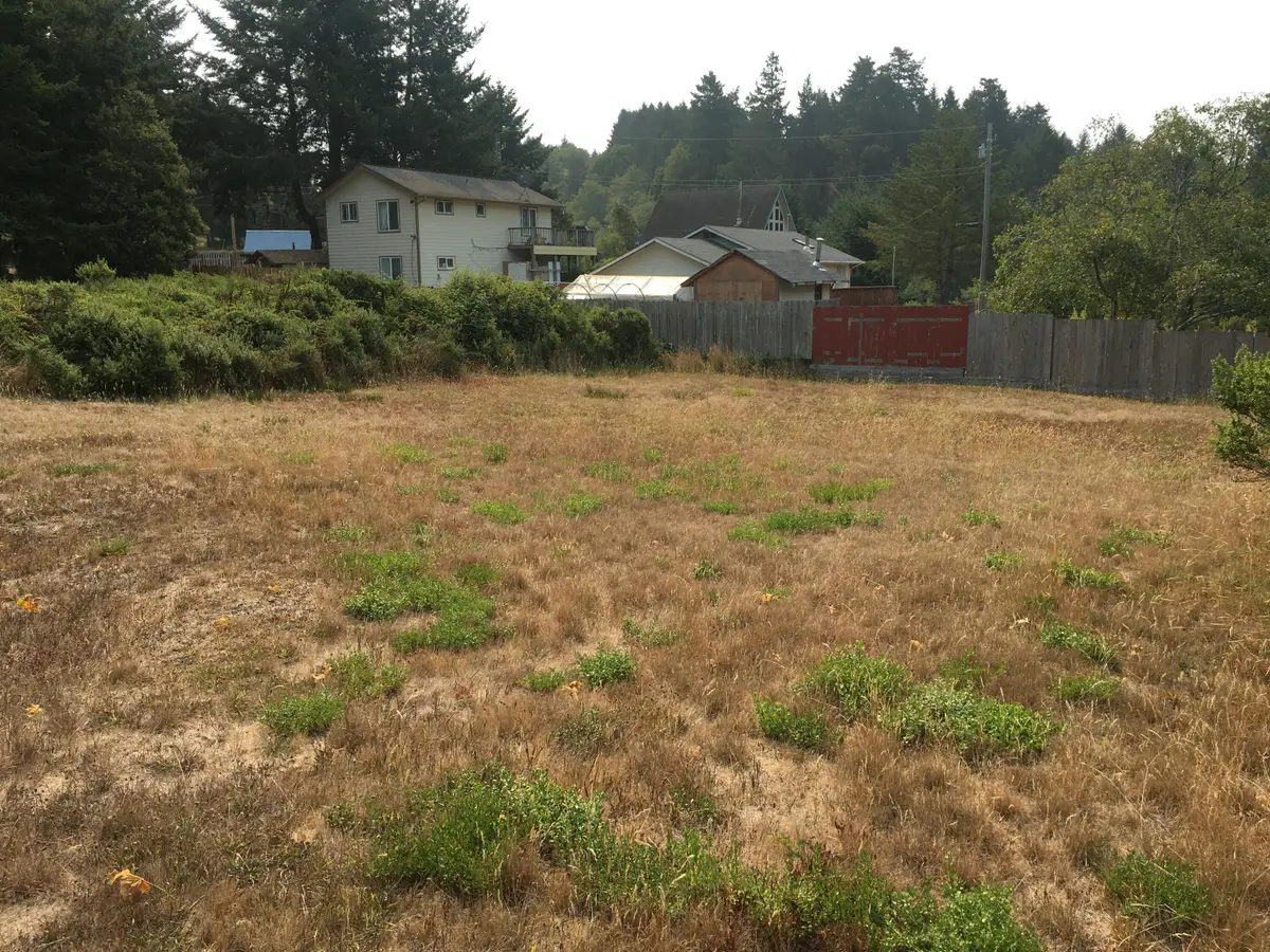 190 Debbie Lane, Whitethorn, CA 95589 - #1
