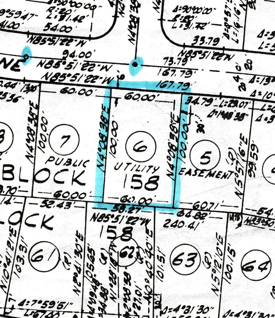 190 Debbie Lane, Whitethorn, CA 95589 - #3