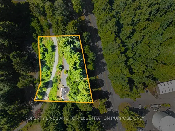 4973 Canyon Drive, Cutten, CA 95503