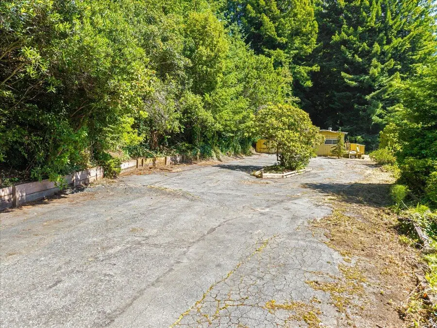 4973 Canyon Drive, Pine Hills, CA 95503 - #3