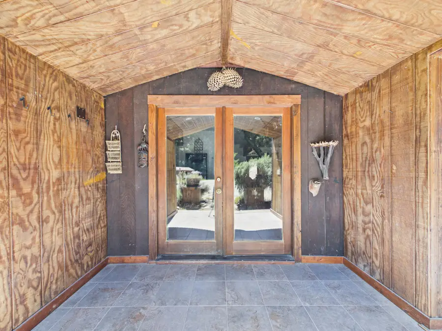 3300 Old Briceland Road, Garberville, CA 95542 - #3