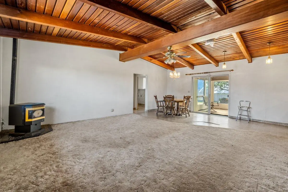 874 Stapp Road, McKinleyville, CA 95519 - #1