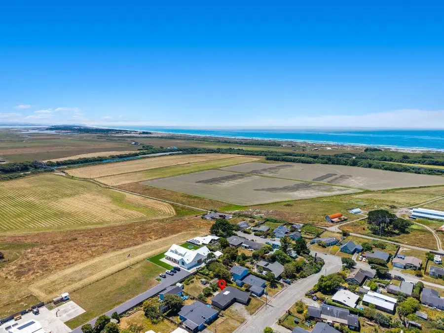 874 Stapp Road, McKinleyville, CA 95519 - #2