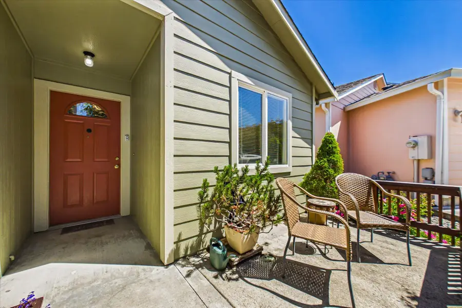 2185 Foxwood Drive, Cutten, CA 95503 - #2