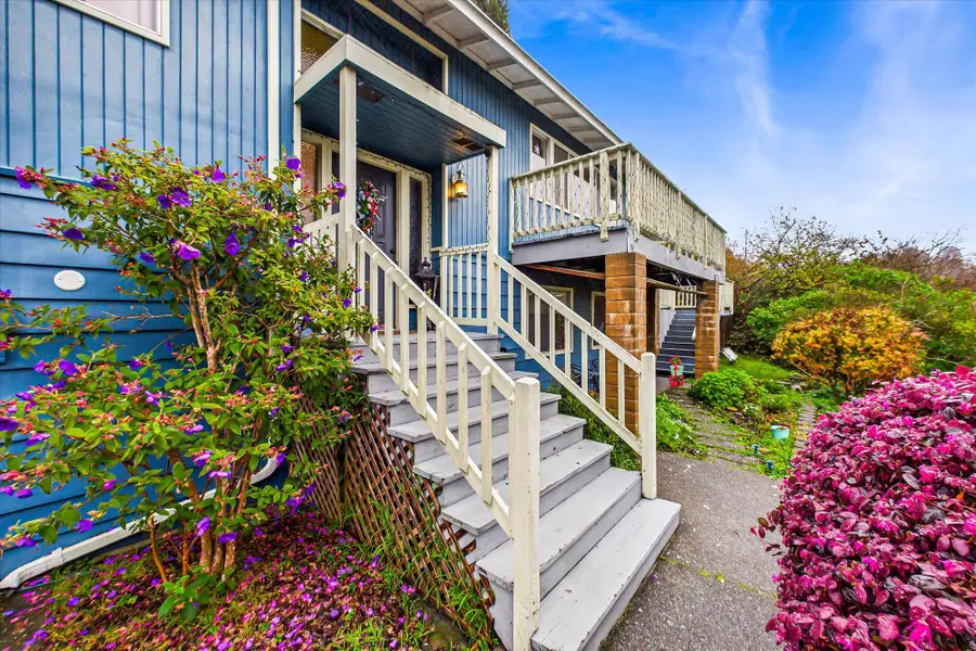 950 12th Street, Fortuna, CA 95540 - #2